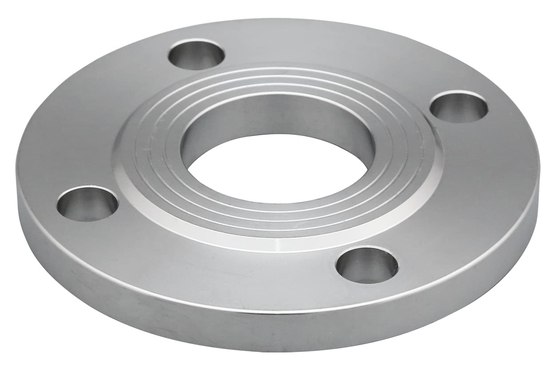 Las partes de las placas de acero inoxidable de las placas de acero inoxidable de las placas de acero inoxidable ASTM, ANSI, GB, JIS, DIN clase 150